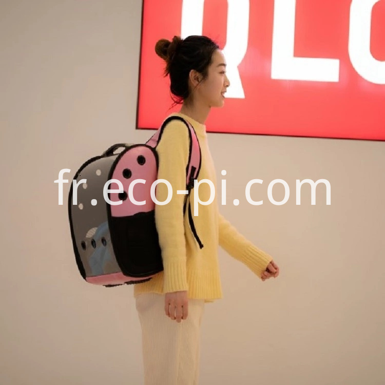 Hf665f6c5348640bbb9e1223a736cf403r.jpg_.webp Hf665f6c5348640bbb9e1223a736cf403r.jpg_.webp
